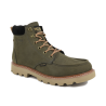 Palladium Trooperlite Grit Zip - Boots - Men's | Hardloop