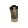 Palladium Trooperlite Grit Zip - Boots - Men's | Hardloop