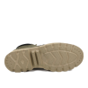 Palladium Trooperlite Grit Zip - Boots - Men's | Hardloop