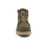 Palladium Trooperlite Grit Zip - Chaussures homme | Hardloop