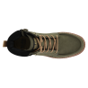 Palladium Trooperlite Grit Zip - Boots - Men's | Hardloop
