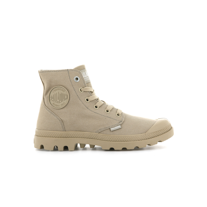 Mono Chrome - Lifestyle Schuhe