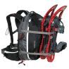 TSL Outdoor DragonFly 15/30 - Sac à dos | Hardloop