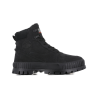 Palladium Pallashock Warm Wp - Boty | Hardloop
