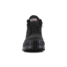 Palladium Pallashock Warm Wp - Boty | Hardloop