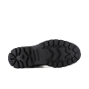 Palladium Pallashock Warm Wp - Buty wysokie | Hardloop