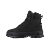 Palladium Pallashock Warm Wp - Boty | Hardloop