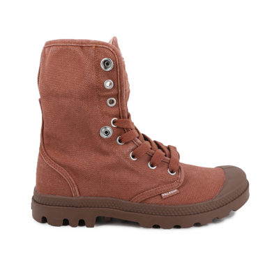 Baggy - Urban schoenen - Dames