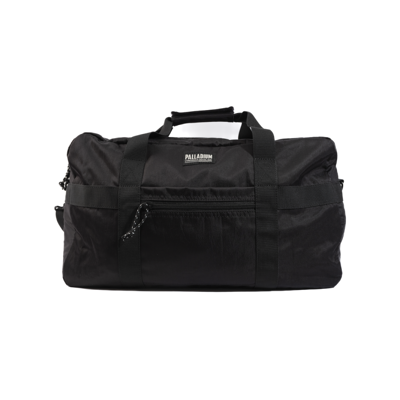 Weekender Bag - Sac de voyage