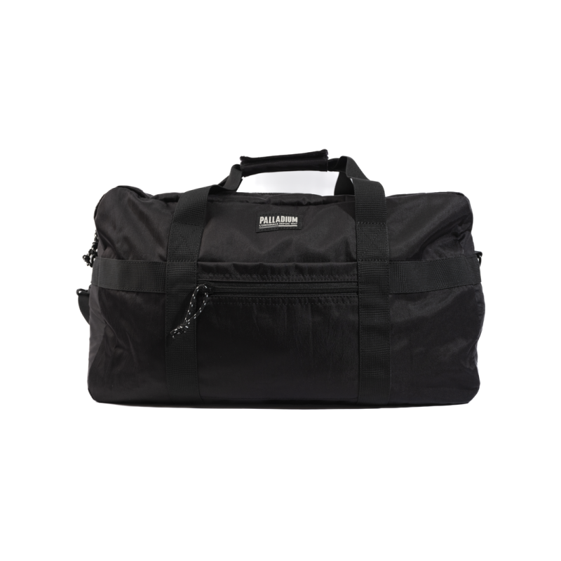 Palladium Weekender Bag - Travel bag | Hardloop