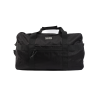 Palladium Weekender Bag - Reisetasche | Hardloop