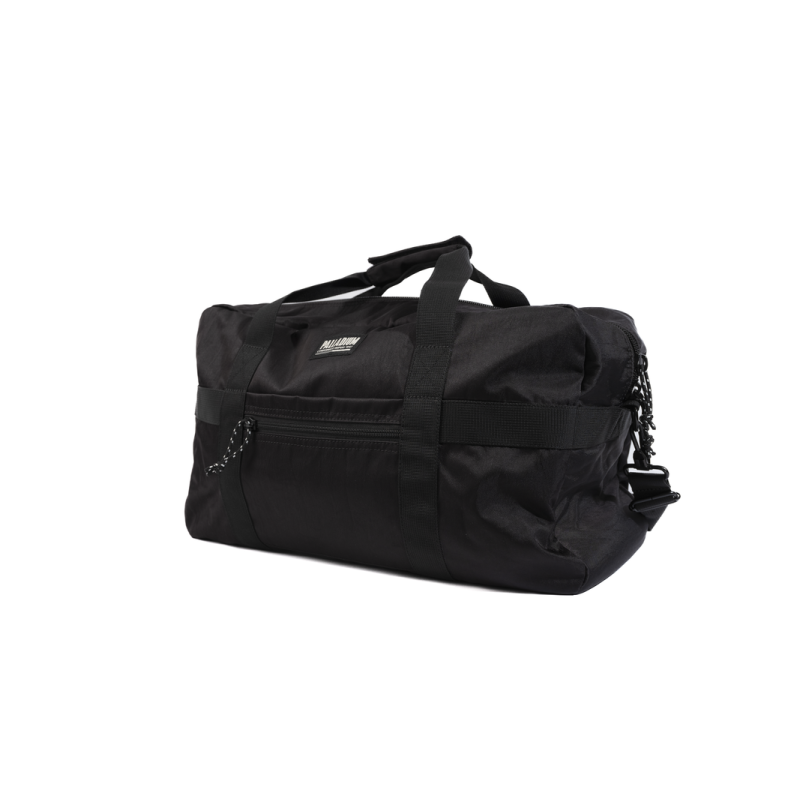 Palladium Weekender Bag - Borsa da viaggio | Hardloop