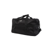 Palladium Weekender Bag - Travel bag | Hardloop