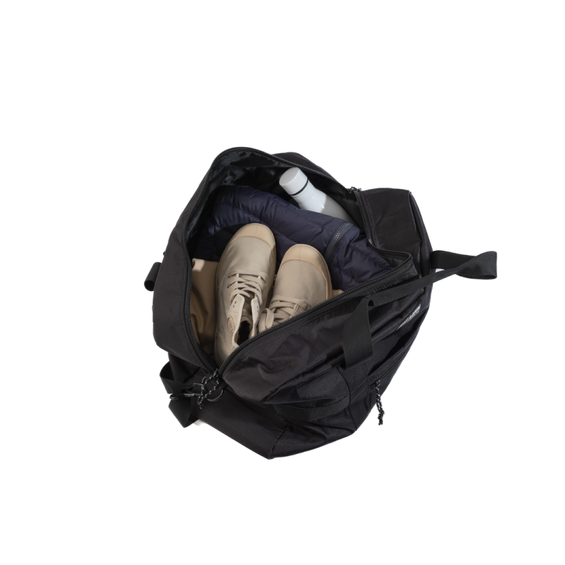 Palladium Weekender Bag - Travel bag | Hardloop