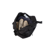 Palladium Weekender Bag - Travel bag | Hardloop