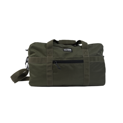 Weekender Bag - Cestovní taška