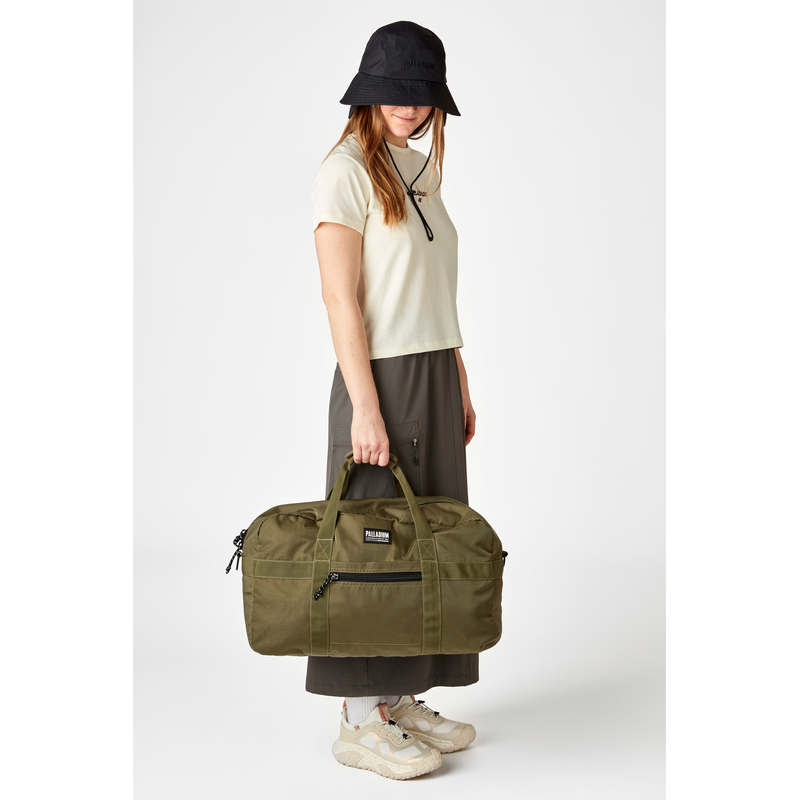Palladium Weekender Bag - Reisetasche | Hardloop