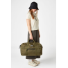 Palladium Weekender Bag - Reisetasche | Hardloop