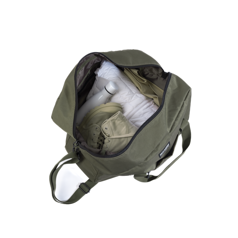Palladium Weekender Bag - Reisetasche | Hardloop
