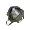 Palladium Weekender Bag - Reisetasche | Hardloop