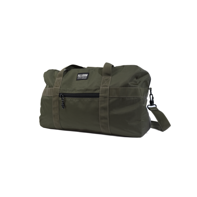 Palladium Weekender Bag - Reisetasche | Hardloop