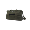 Palladium Weekender Bag - Reisetasche | Hardloop