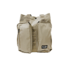 Palladium U Ha Tote Bag 01 - Tote bag | Hardloop