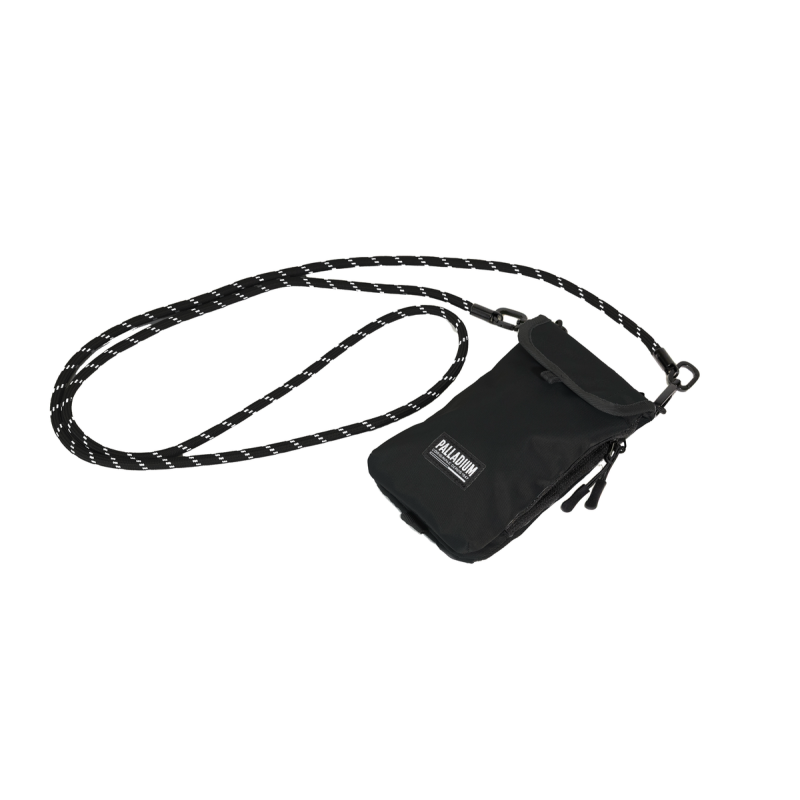 Multivault Pouch - Borsa Tracolla da Viaggio