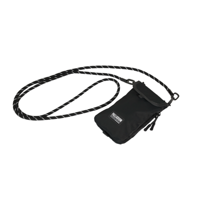 Multivault Pouch - Olkalaukut