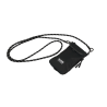 Palladium Multivault Pouch - Schultertaschen | Hardloop