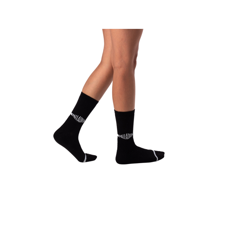 Palladium Fresh Socks - Ponožky | Hardloop