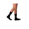Palladium Fresh Socks - Ponožky | Hardloop