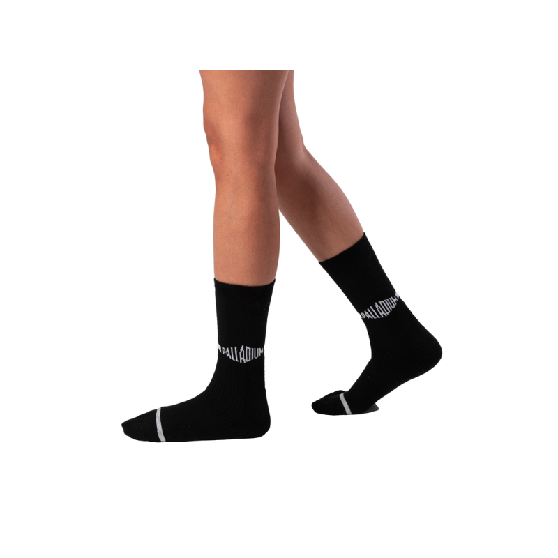 Palladium Fresh Socks - Socken | Hardloop
