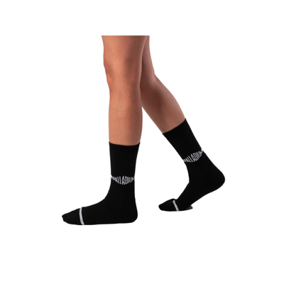 Fresh Socks - Sockor