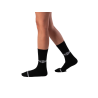 Palladium Fresh Socks - Socks | Hardloop
