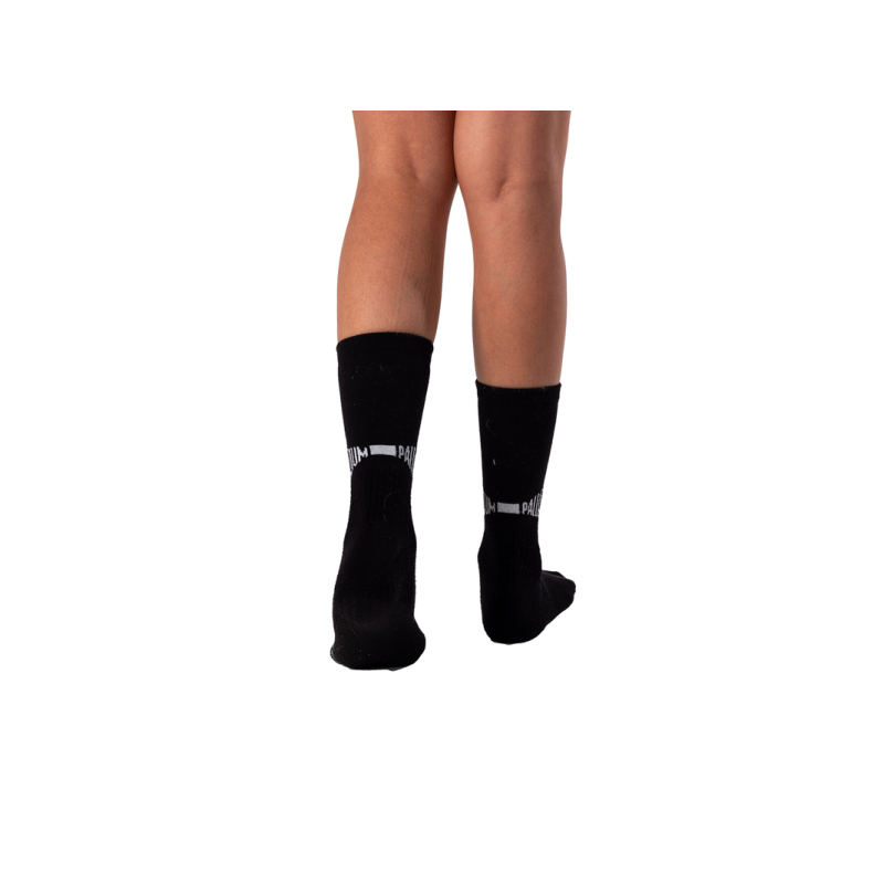 Palladium Fresh Socks - Socks | Hardloop