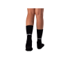 Palladium Fresh Socks - Ponožky | Hardloop