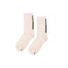 Palladium Stripe Logo Socks - Chaussettes | Hardloop