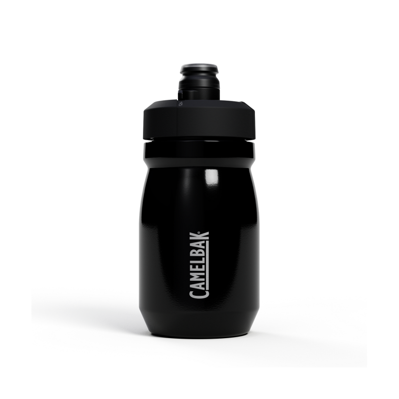 Camelbak Podium Insulated Steel - Bidon | Hardloop