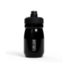 Camelbak Podium Insulated Steel - Bidon | Hardloop