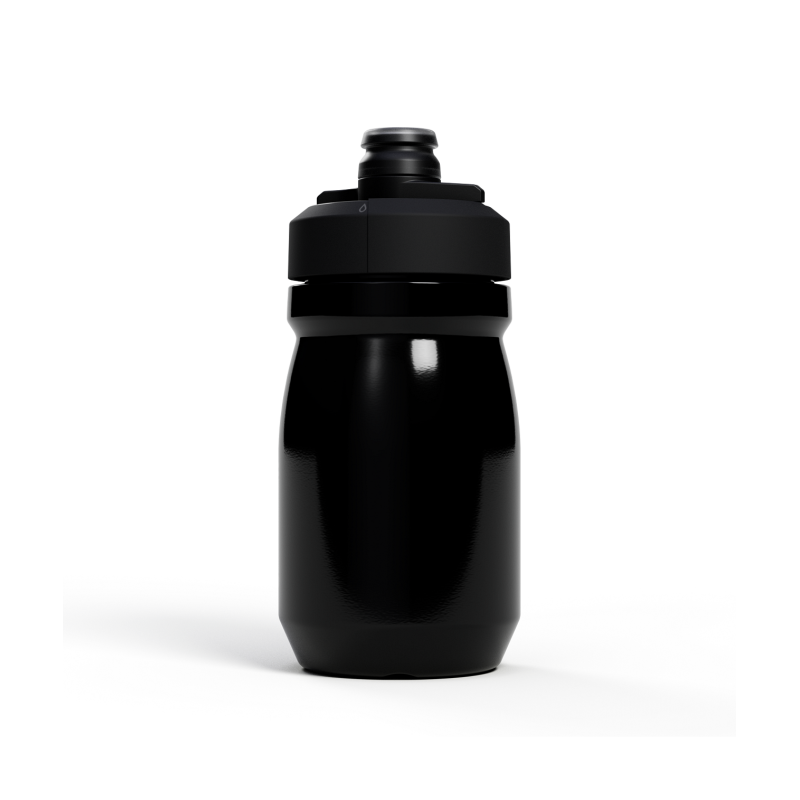 Camelbak Podium Insulated Steel - Bidon | Hardloop