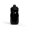 Camelbak Podium Insulated Steel - Bidon | Hardloop