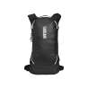 Camelbak Powderhound 12 - Skirucksack