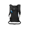 Camelbak Powderhound 12 - Sac à dos ski | Hardloop