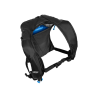 Camelbak - Zoid - Ski Touring backpack