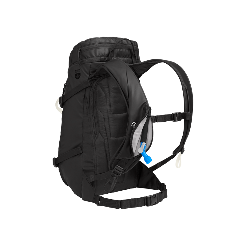 Camelbak Snoblast 22 - Zaino da sci | Hardloop