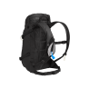 Camelbak Snoblast 22 - Zaino da sci | Hardloop