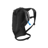 Camelbak Powderhound 12 - Plecak narciaski | Hardloop