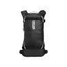 Camelbak Powderhound 12 - Sac à dos ski | Hardloop