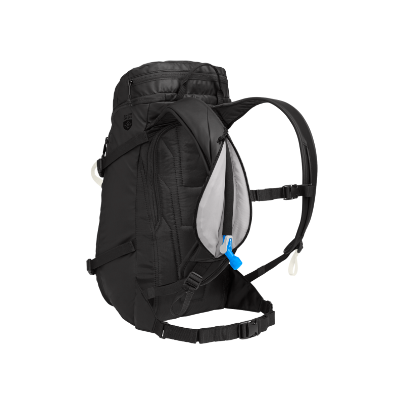 Camelbak Snoblast 22 - Zaino da sci | Hardloop